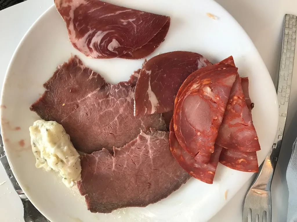 Menu_Restaurant du Casino Barrière_Royan_image_6