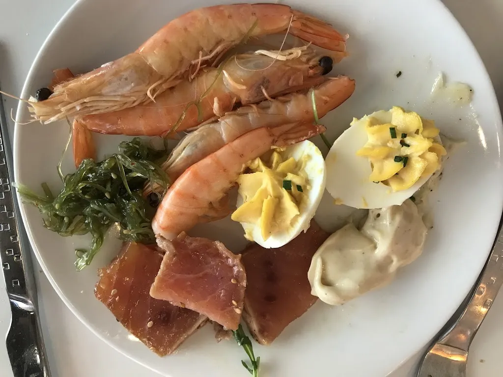 Menu_Restaurant du Casino Barrière_Royan_image_8