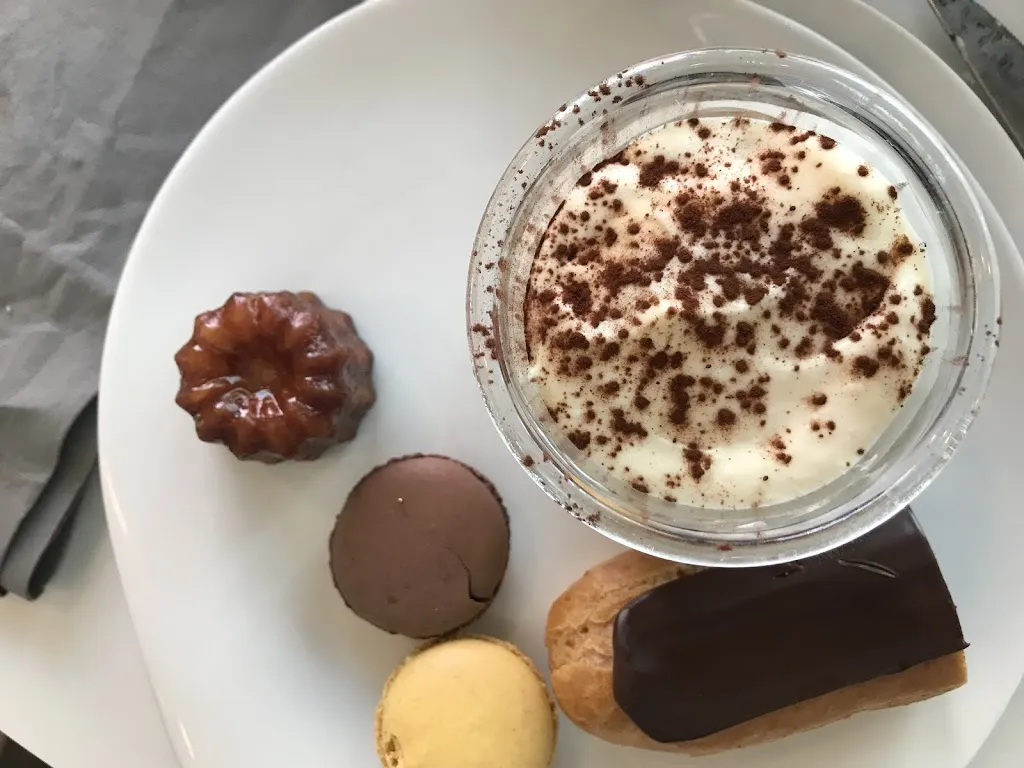 Restaurant du Casino Barrière_Royan_slider_image_3