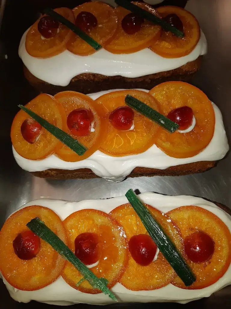 Menu_Les Delices de Babette_Lapalisse_image_3