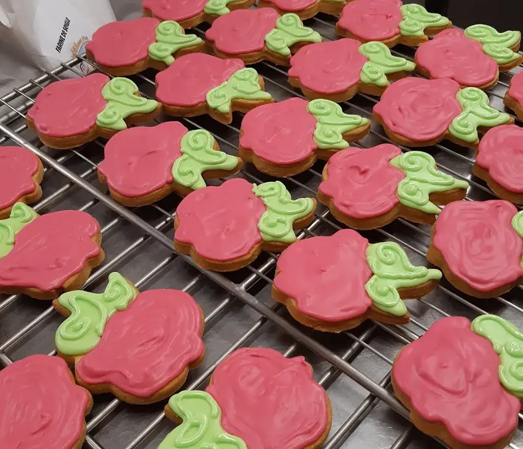 Menu_Les Delices de Babette_Lapalisse_image_5