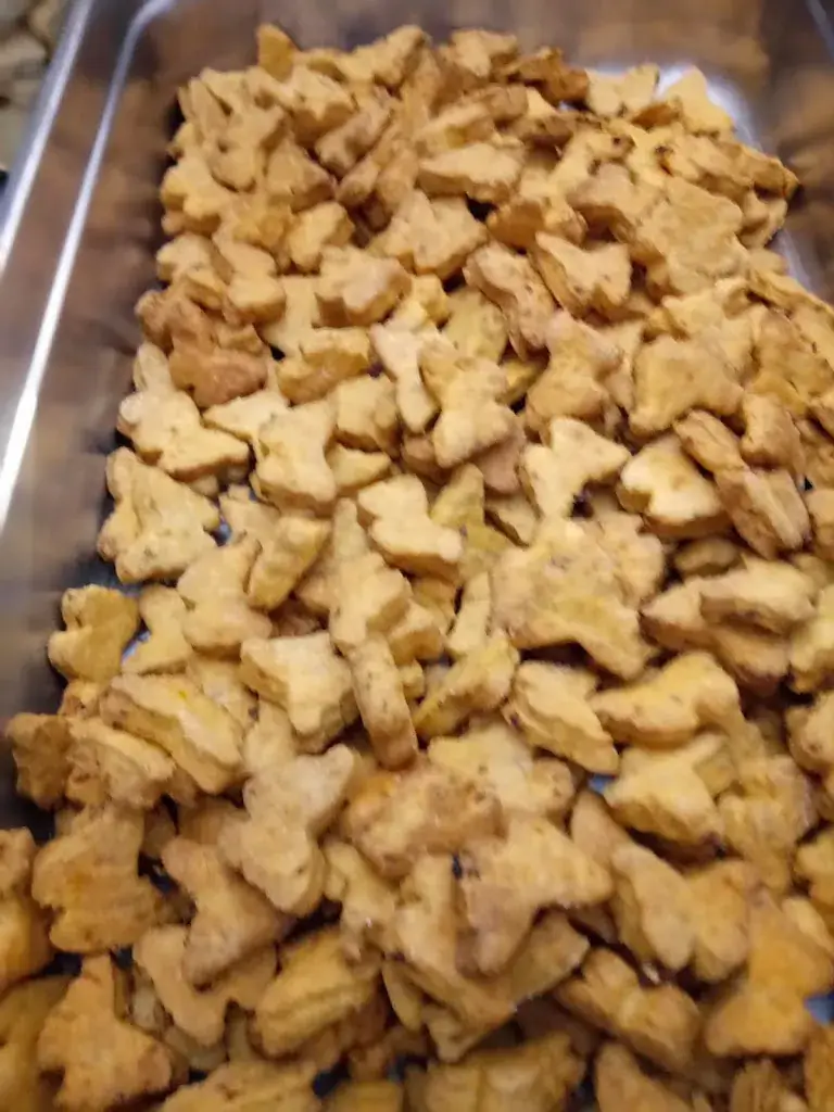 Menu_Les Delices de Babette_Lapalisse_image_6