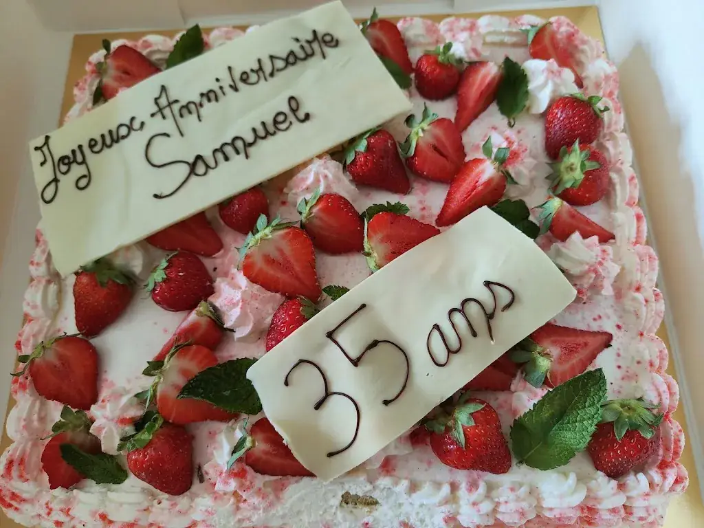 Menu_Les Delices de Babette_Lapalisse_image_8