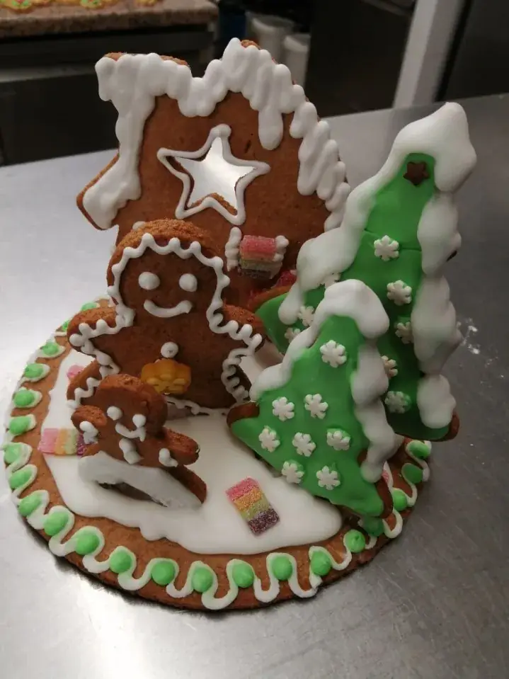 Les Delices de Babette_Lapalisse_slider_image_2