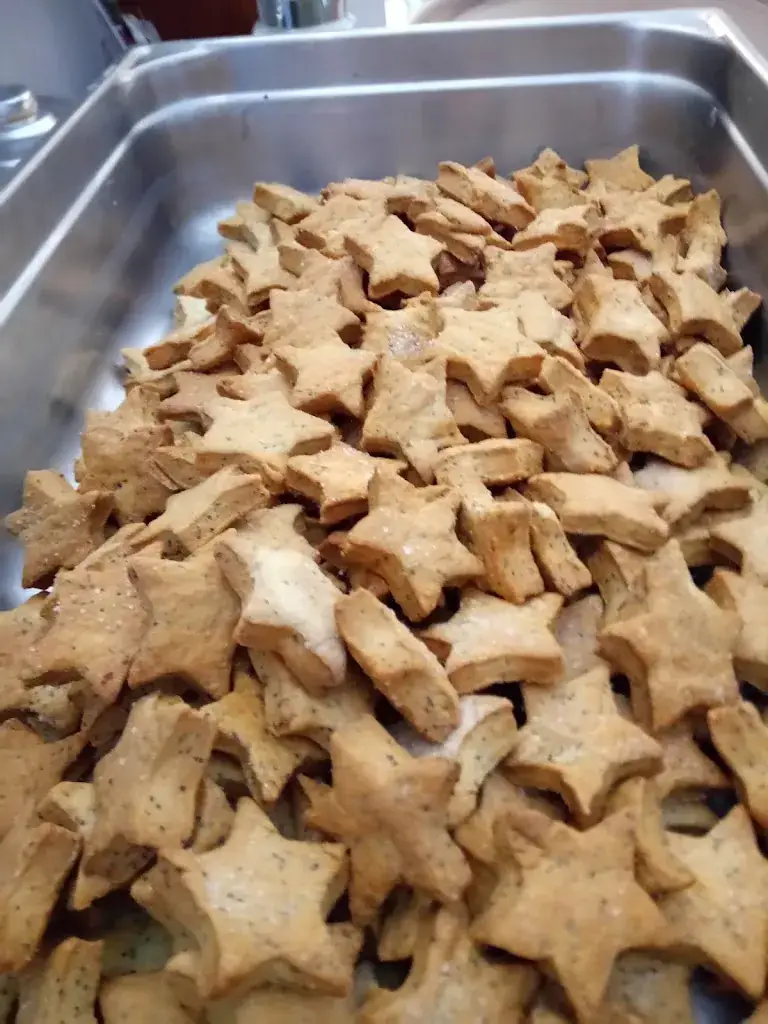 Les Delices de Babette_Lapalisse_slider_image_3