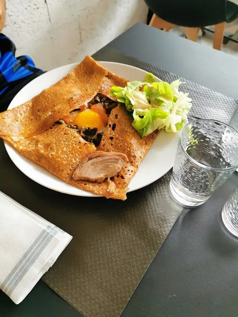 Menu_Le P'tit M _Royan_image_4