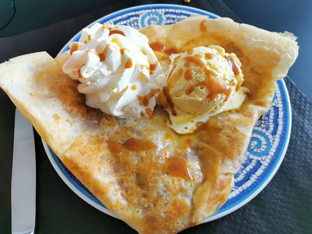 Menu_Le P'tit M _Royan_image_5