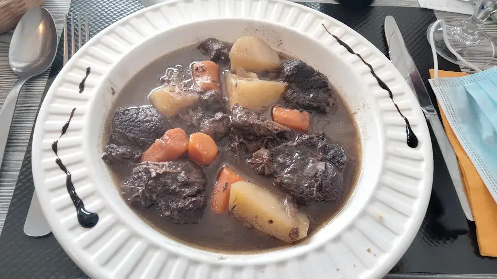 Menu_Le P'tit M _Royan_image_6