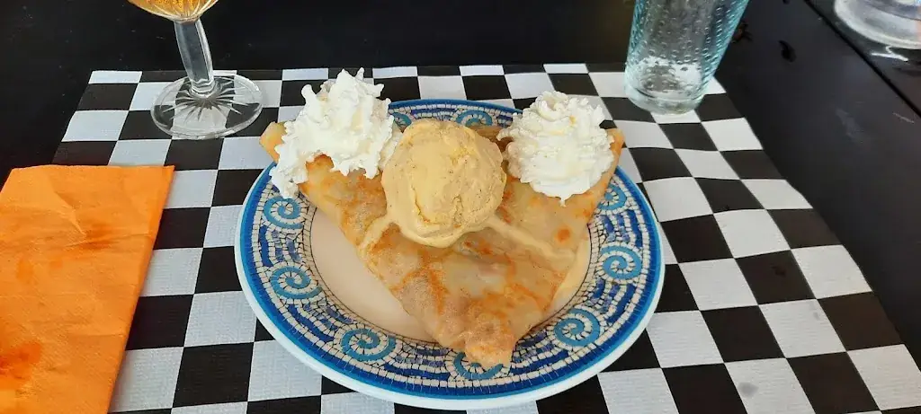 Menu_Le P'tit M _Royan_image_7