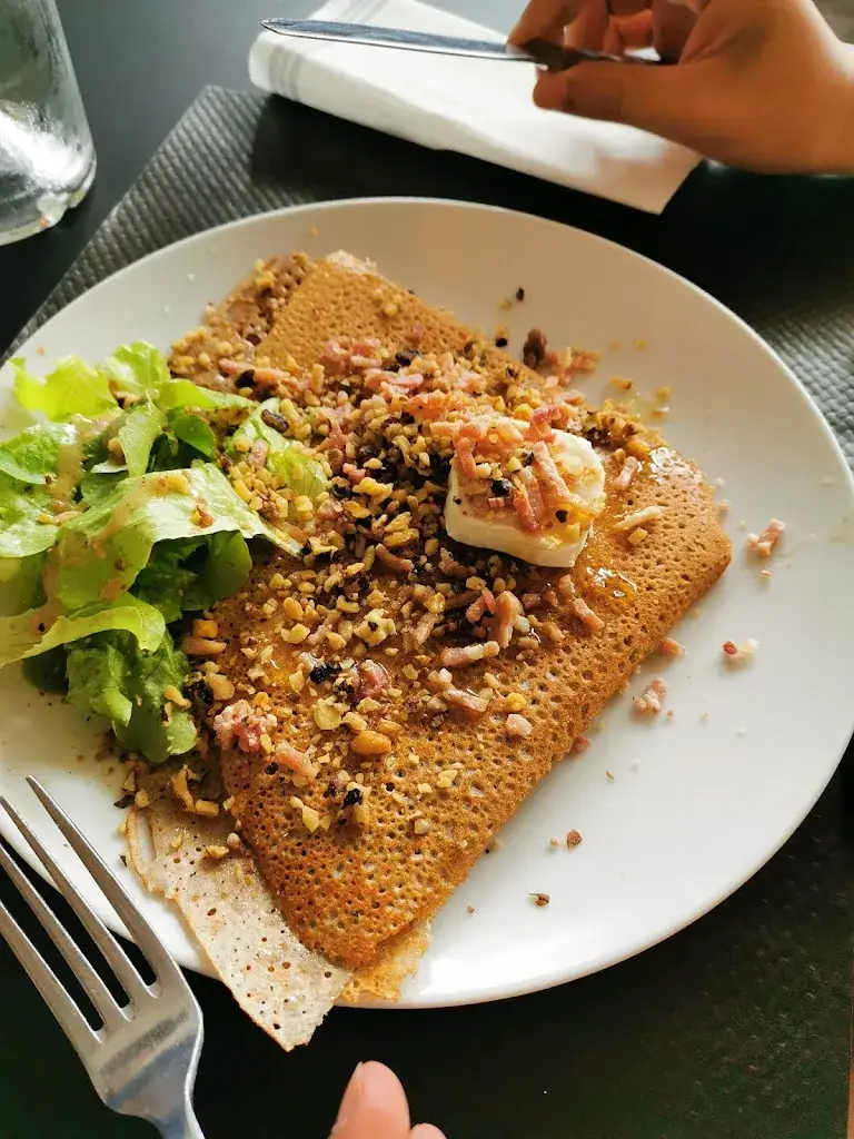 Menu_Le P'tit M _Royan_image_8