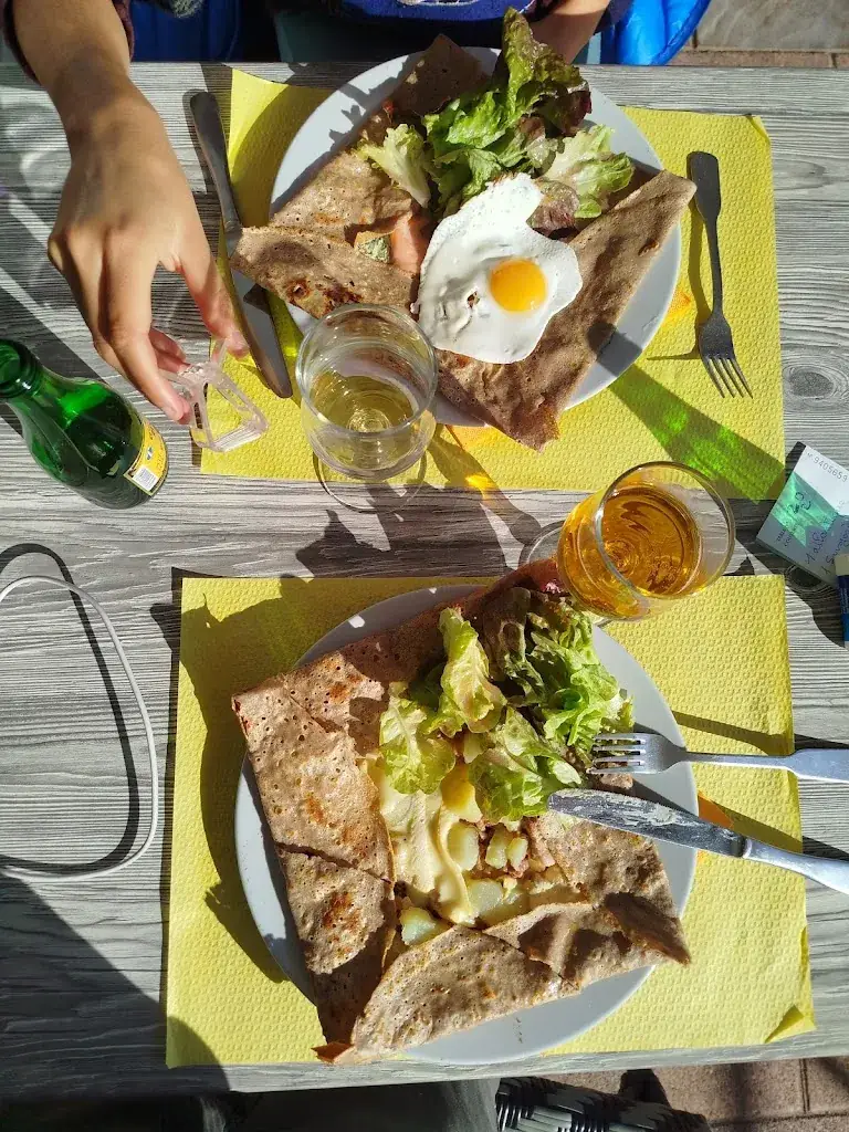 Menu_Le P'tit M _Royan_image_9