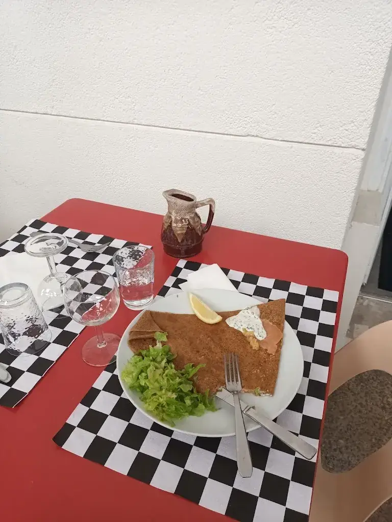 Le P'tit M _Royan_slider_image_2