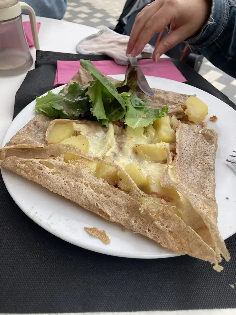 Le P'tit M _Royan_slider_image_3