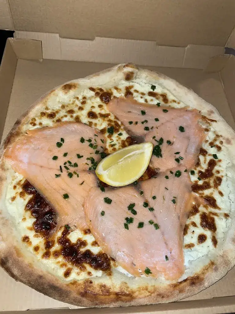 Menu_PIZZA ROMA ROYAN_Royan_image_1