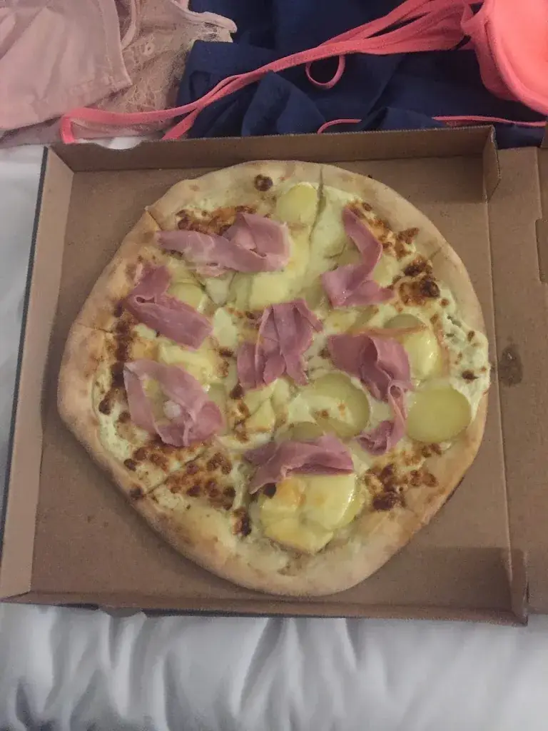 Menu_PIZZA ROMA ROYAN_Royan_image_3