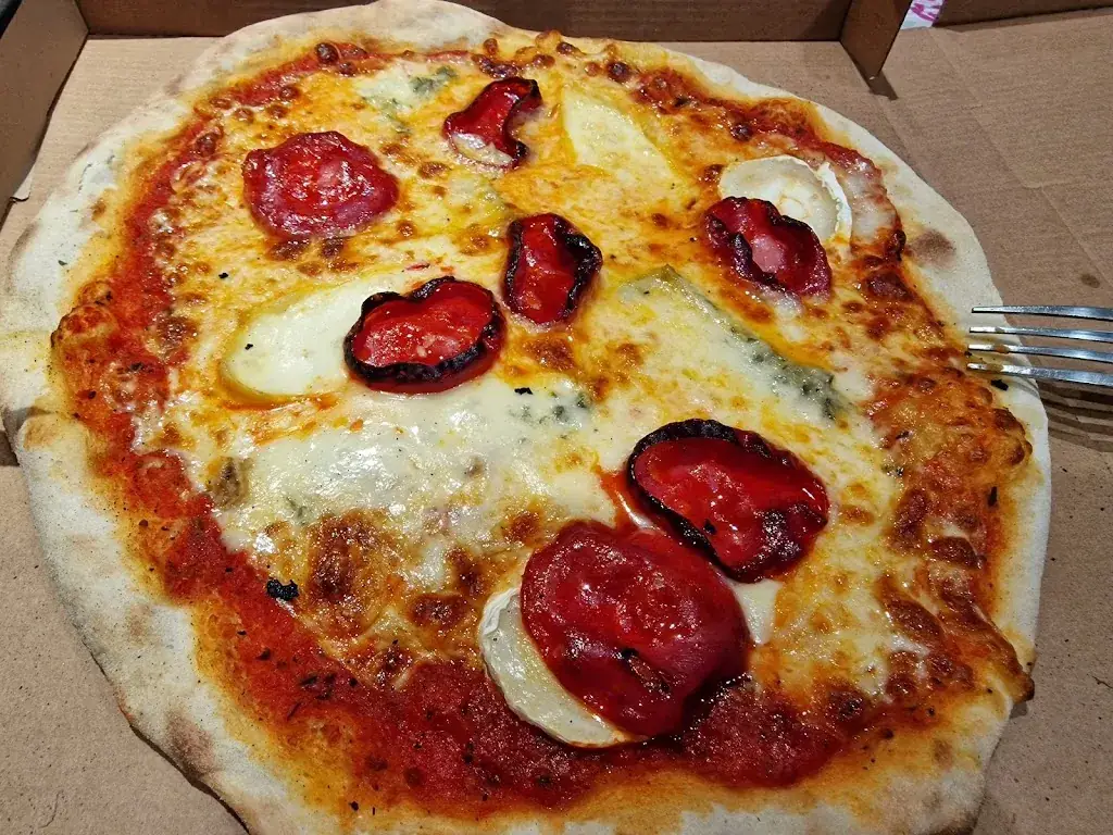 Menu_PIZZA ROMA ROYAN_Royan_image_5