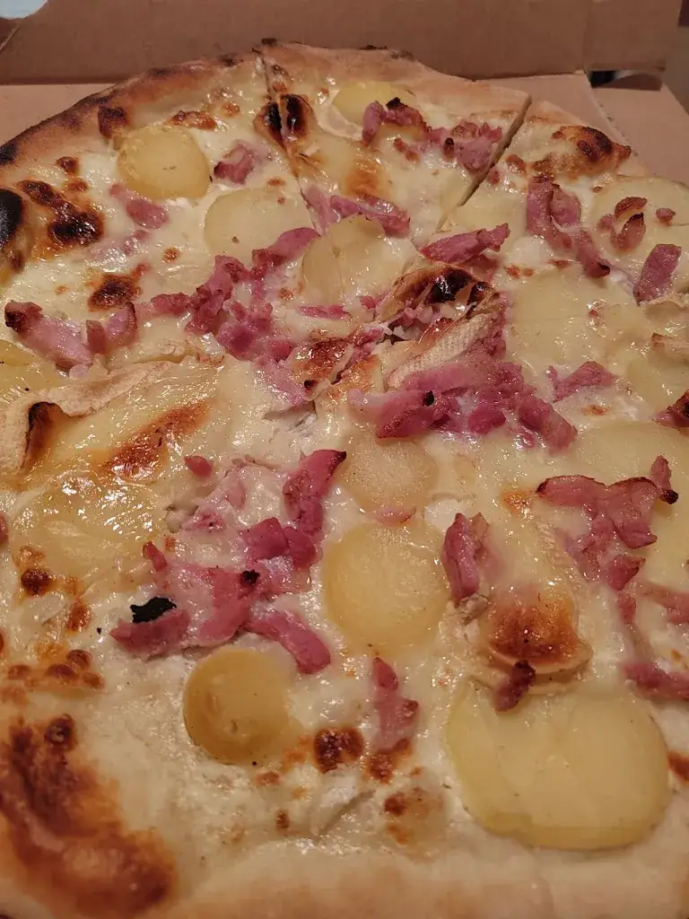 Menu_PIZZA ROMA ROYAN_Royan_image_6