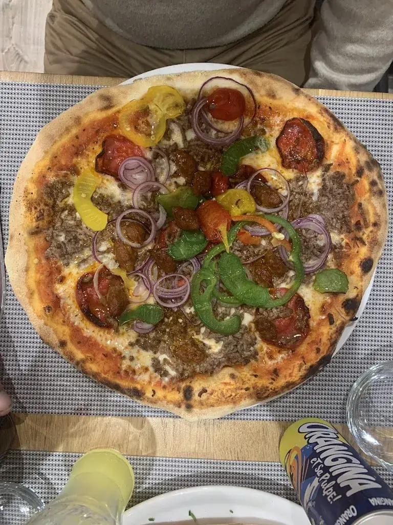 Menu_PIZZA ROMA ROYAN_Royan_image_9