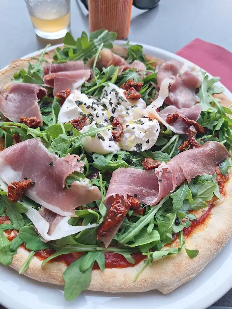 PIZZA ROMA ROYAN_Royan_slider_image_2