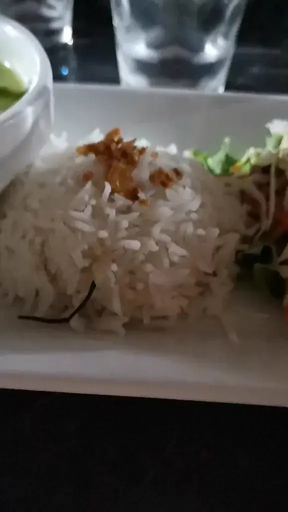 Boon Saveurs Thai Royan_Royan_slider_image_2