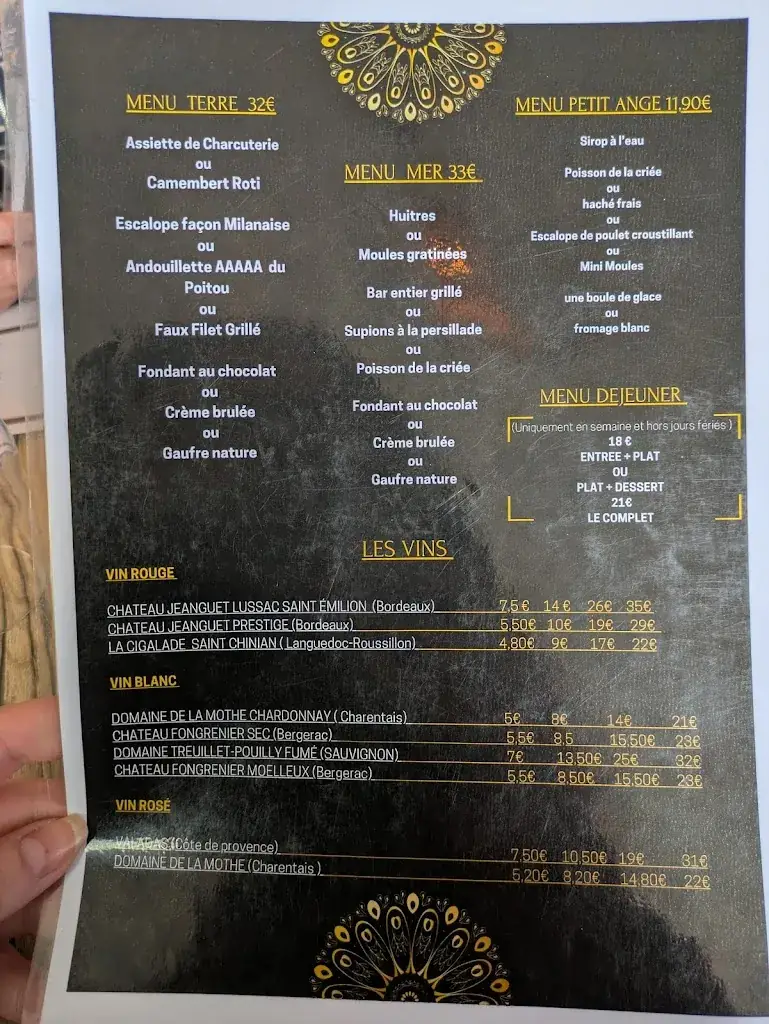 Menu_L’instant_Royan_image_1