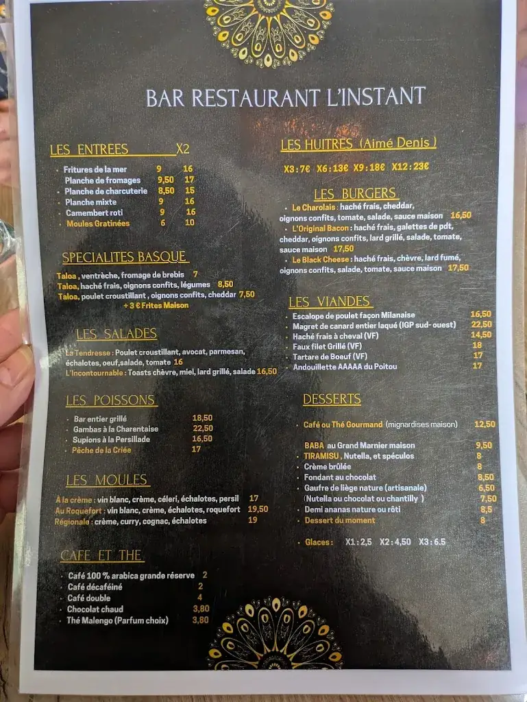 Menu_L’instant_Royan_image_2