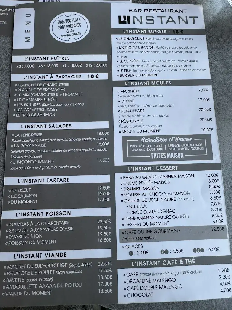 Menu_L’instant_Royan_image_3