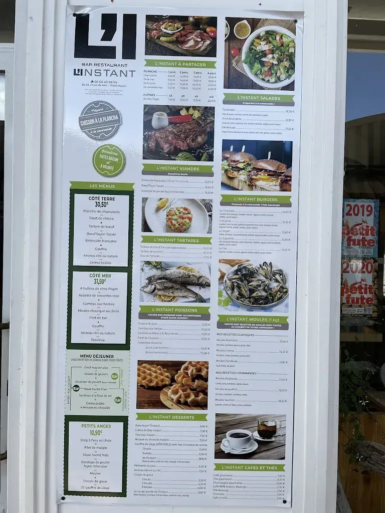 Menu_L’instant_Royan_image_4