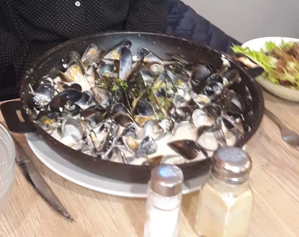 Menu_L’instant_Royan_image_5