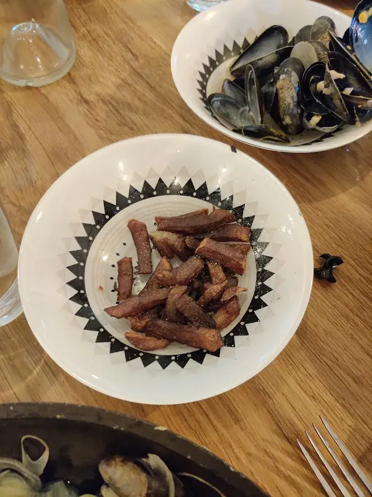 Menu_L’instant_Royan_image_6