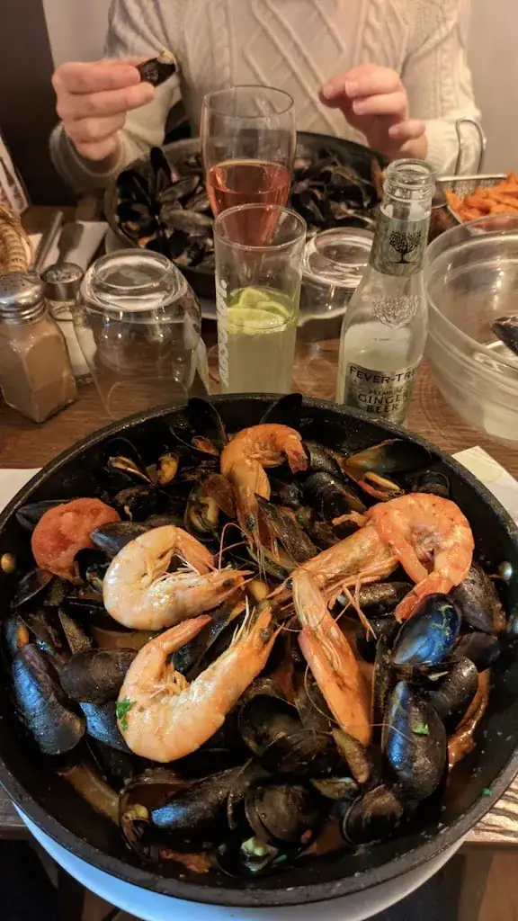 Menu_L’instant_Royan_image_8