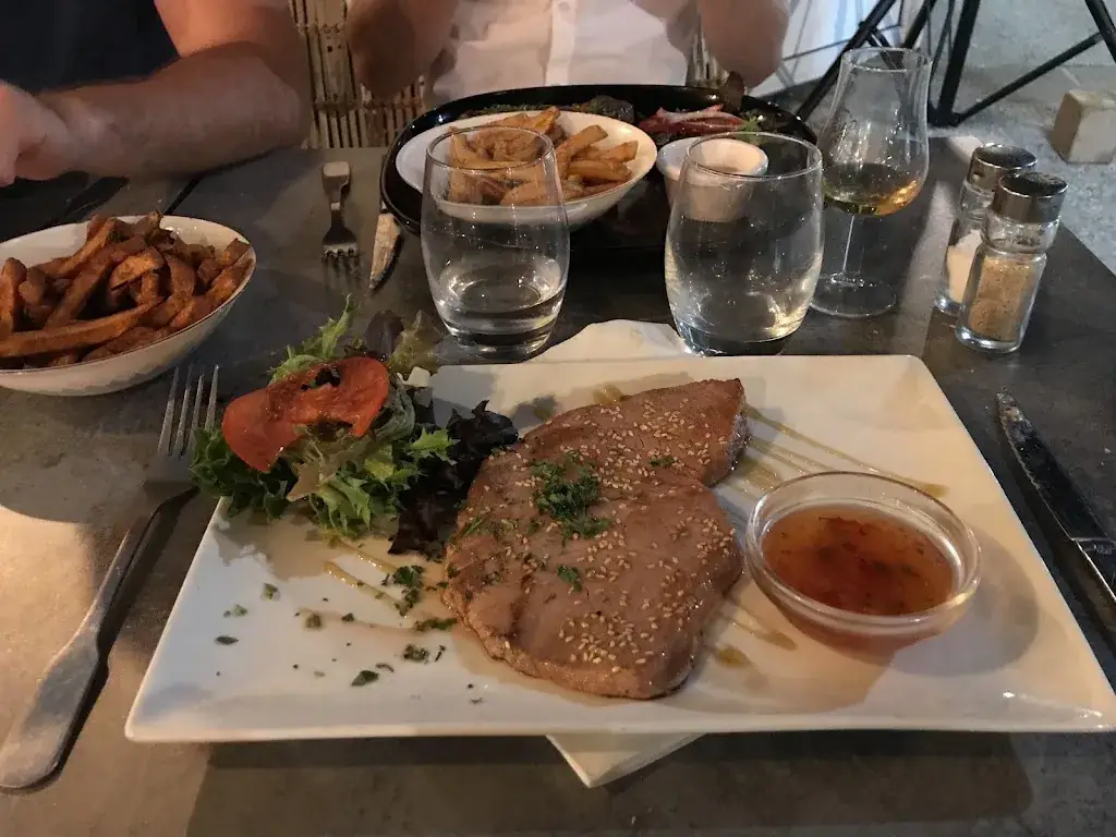 Menu_L’instant_Royan_image_9