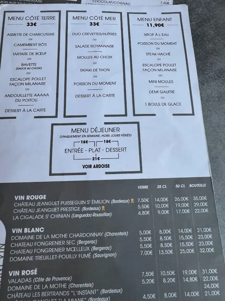 Jo Davies_L’instant_Royan_review