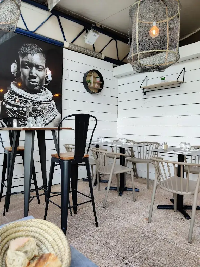 Anders Granström_L’instant_Royan_review