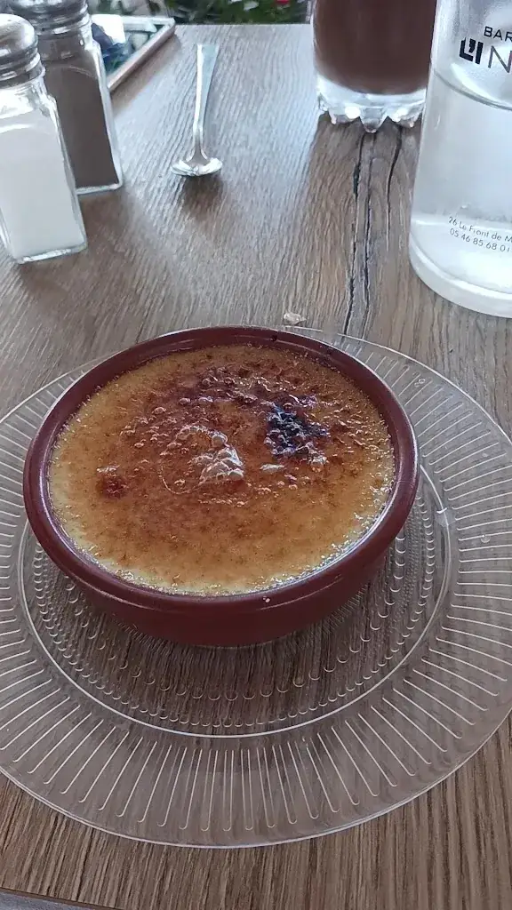 L’instant_Royan_slider_image_2