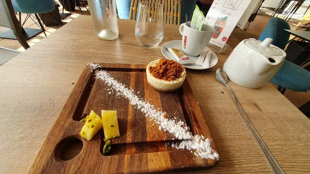 L’instant_Royan_slider_image_3