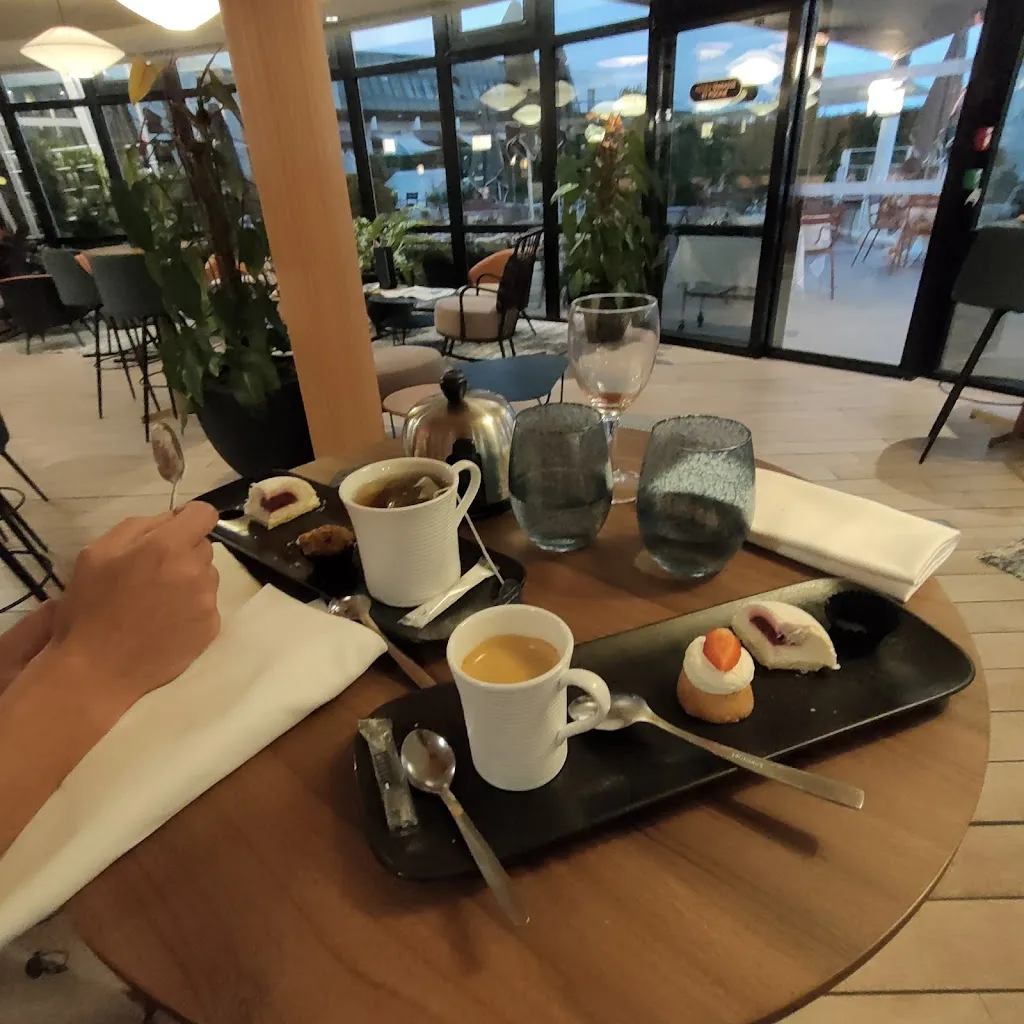 Restaurant Le Fa_Royan_menu_image_1