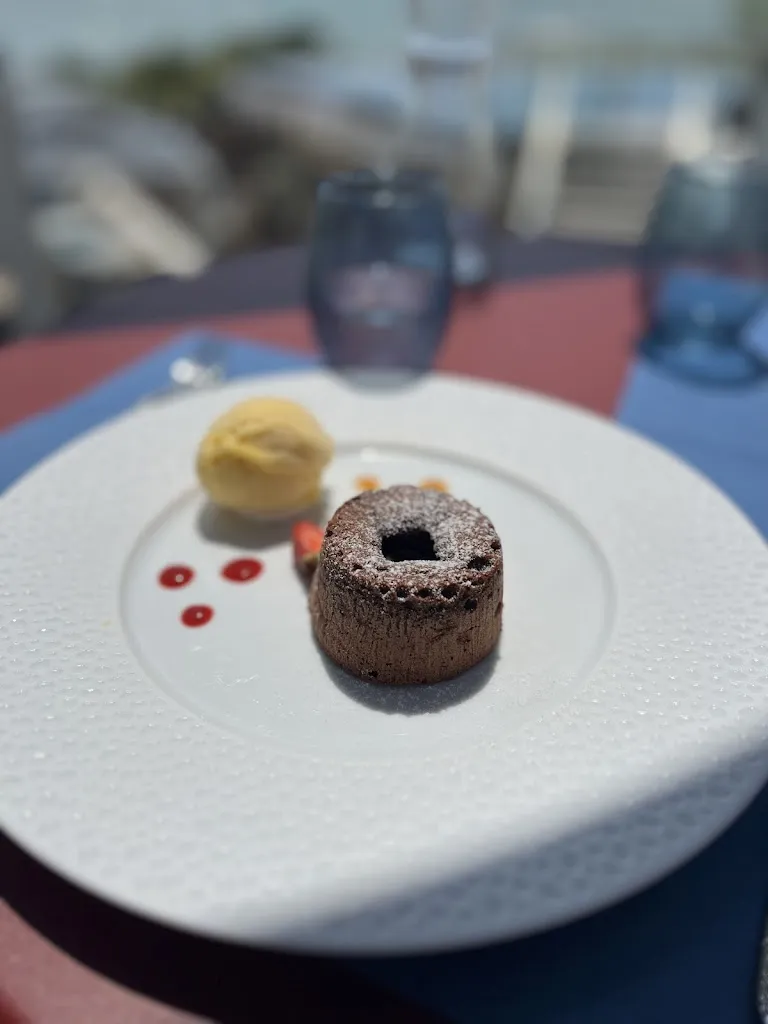 Menu_Restaurant Le Fa_Royan_image_2