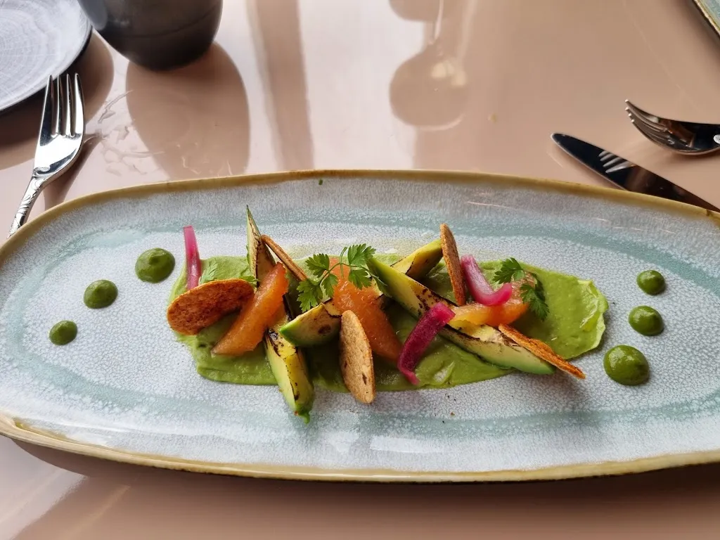 Menu_Restaurant Le Fa_Royan_image_3