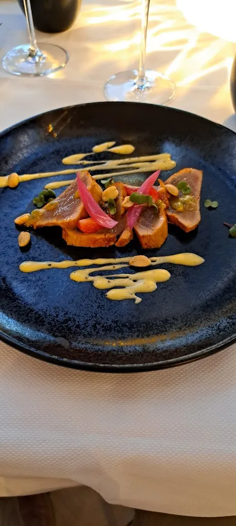 Menu_Restaurant Le Fa_Royan_image_4