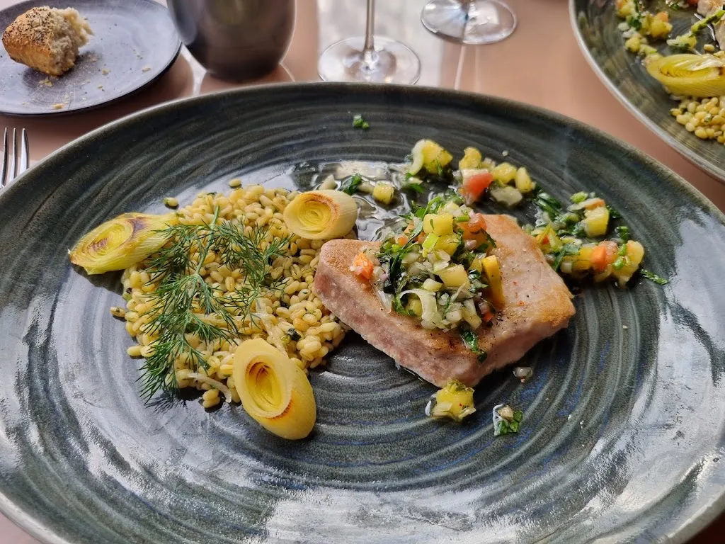 Menu_Restaurant Le Fa_Royan_image_5