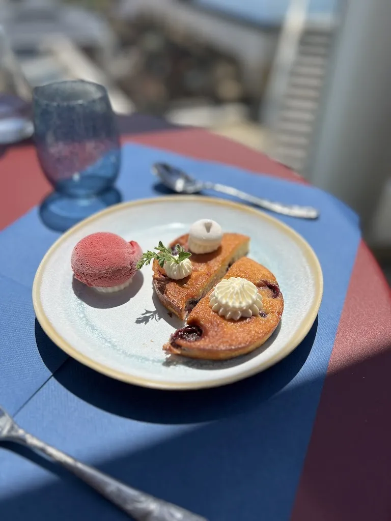 Menu_Restaurant Le Fa_Royan_image_6