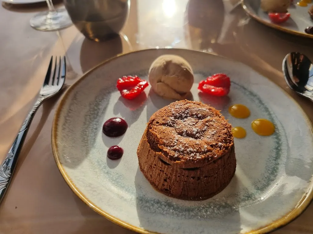 Menu_Restaurant Le Fa_Royan_image_7