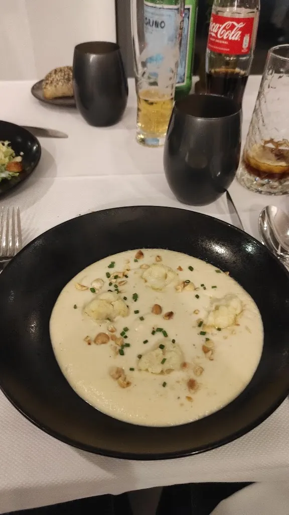 Menu_Restaurant Le Fa_Royan_image_8