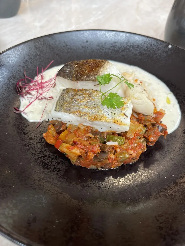 Menu_Restaurant Le Fa_Royan_image_9