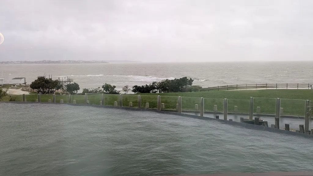 Sarah ROUSSEL_Restaurant Le Fa_Royan_review