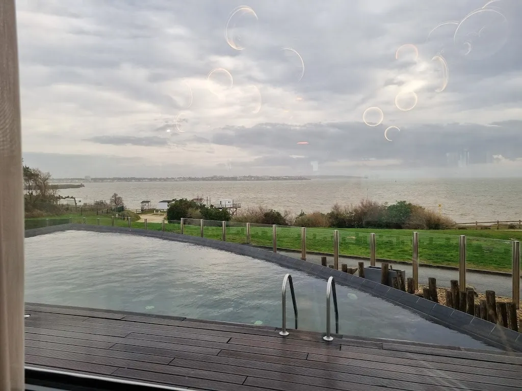 cyrille “Rapetou”_Restaurant Le Fa_Royan_review