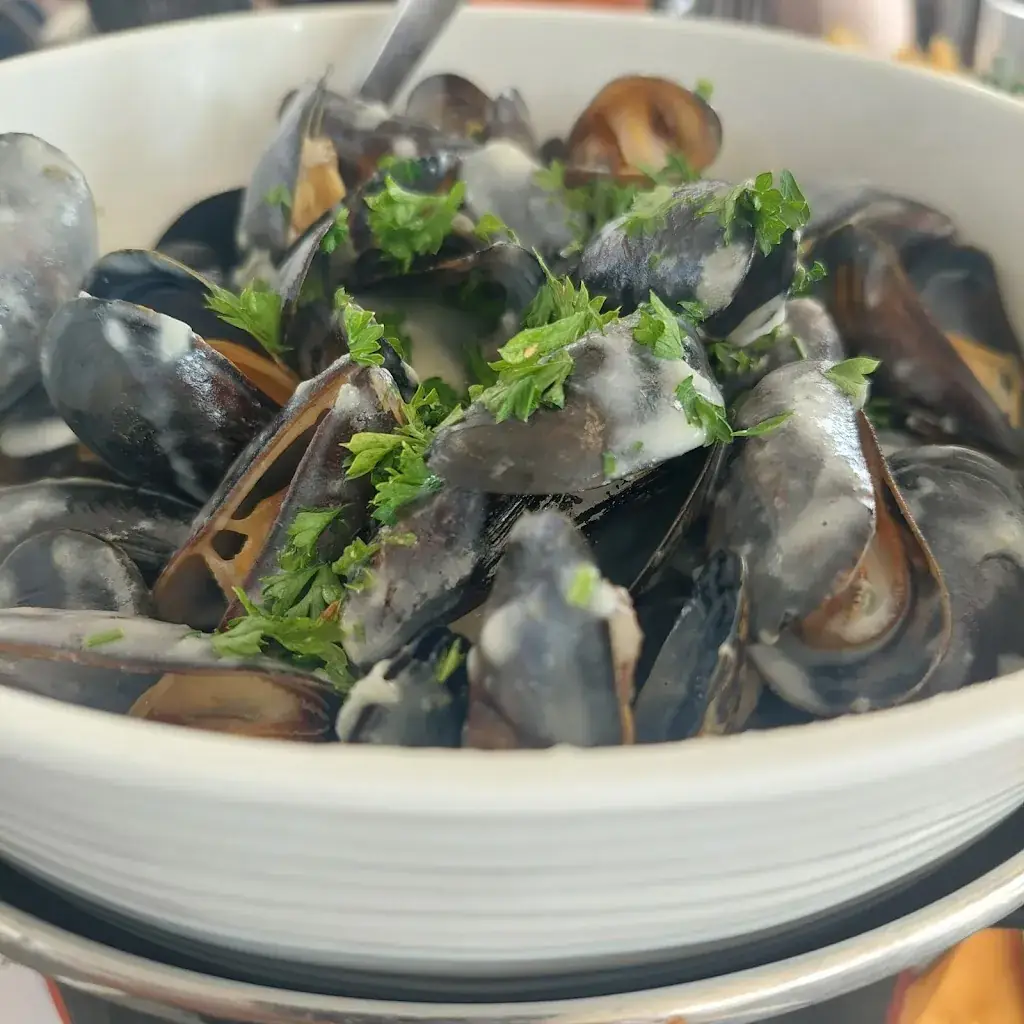 Menu_Les Voiles Blanches_Royan_image_5