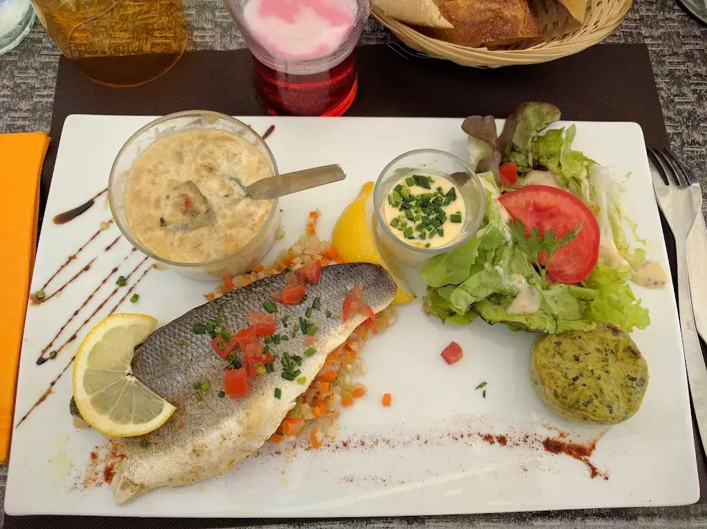 Menu_Les Voiles Blanches_Royan_image_6