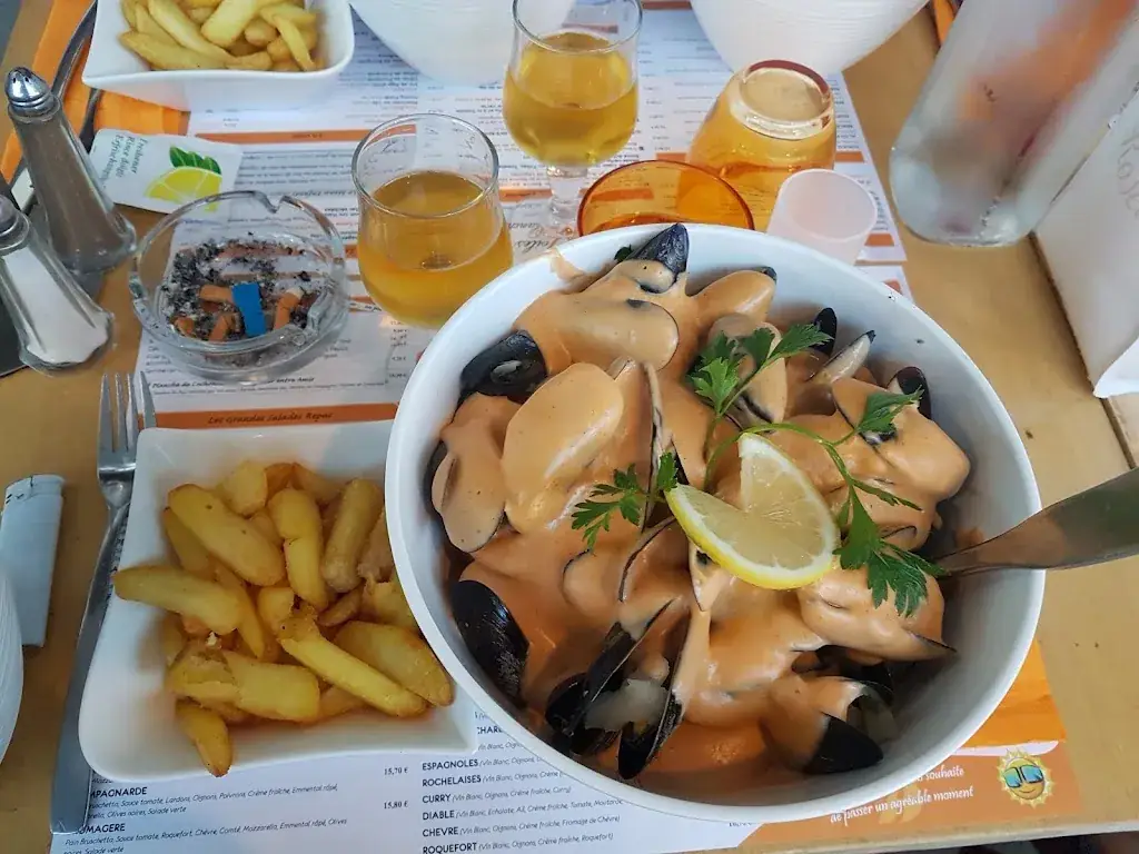 Menu_Les Voiles Blanches_Royan_image_8